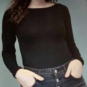 Sam Edelman Bodysuit